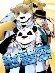 寻味小城 美食人文综艺海报