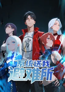 星屑列车 动漫新番海报 伊人久久影院